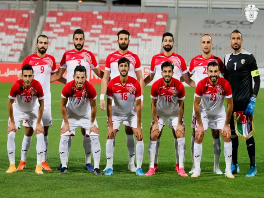 مدار الساعة,أخبار رياضية,كأس العالم