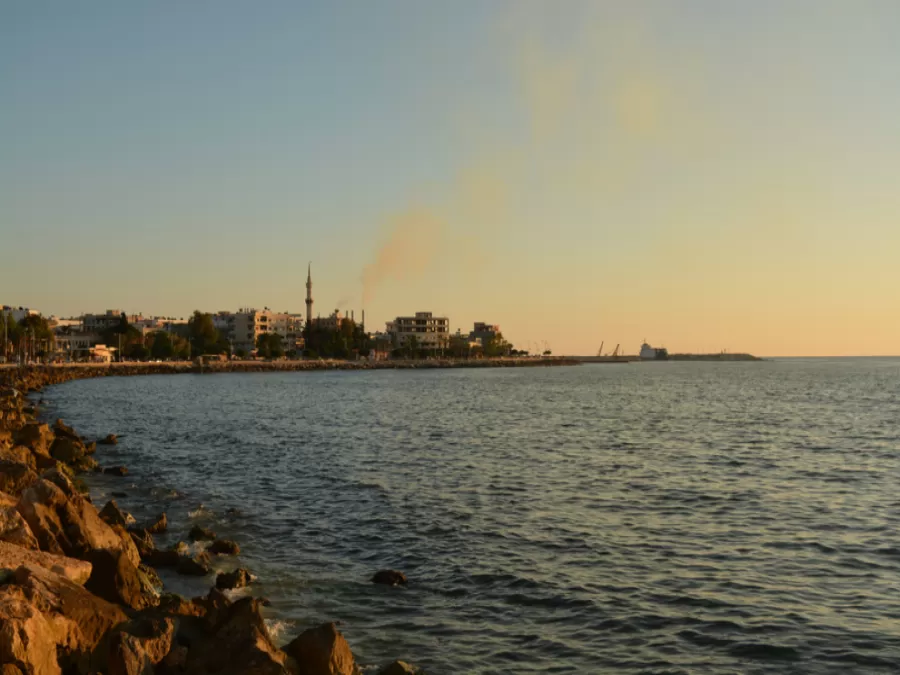 مدار الساعة,أخبار عربية ودولية