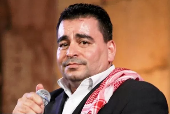 مدار الساعة,وفيات اليوم في الأردن