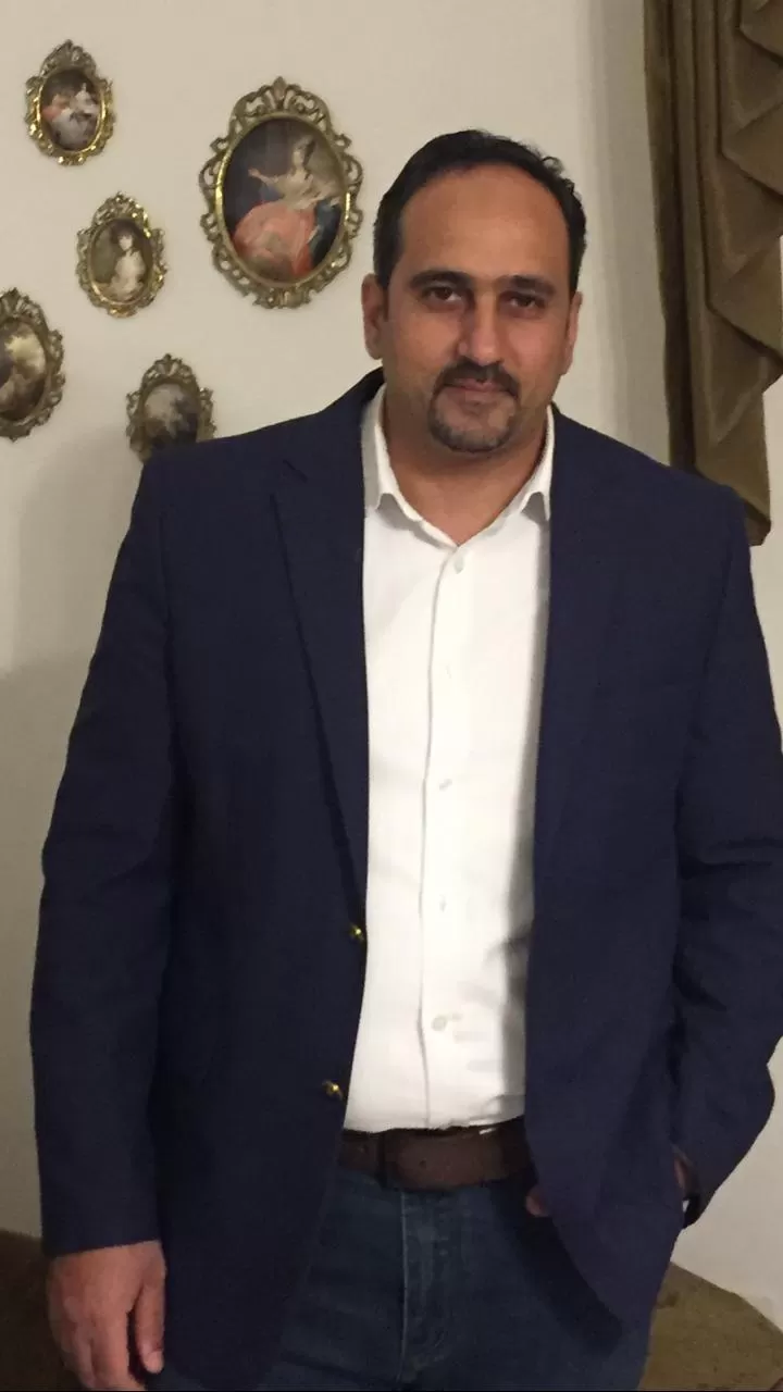مدار الساعة,مقالات