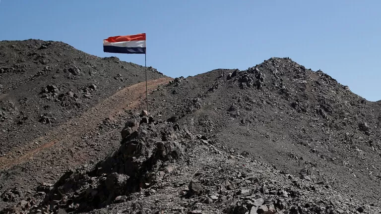 مدار الساعة,أخبار اقتصادية,أسعار الذهب