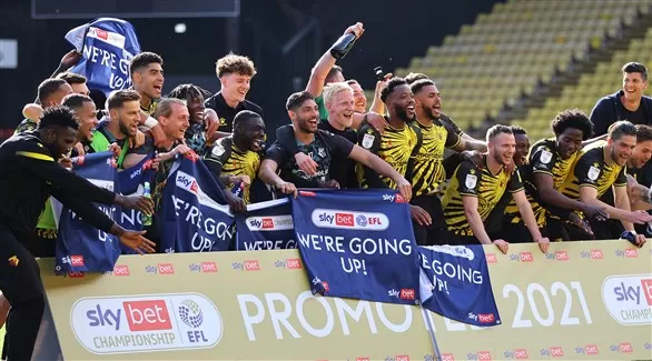 مدار الساعة,أخبار رياضية