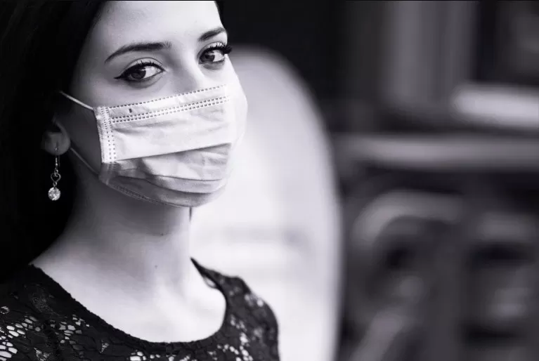 مدار الساعة,أخبار اقتصادية,كورونا,صندوق استثمار أموال الضمان الاجتماعي,الضمان الاجتماعي,غرفة صناعة عمان,البنك المركزي,مواقع التواصل الاجتماعي