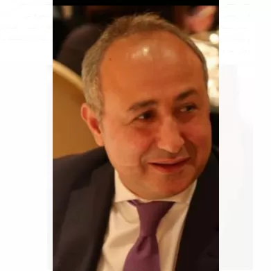 مدار الساعة,أخبار الأردن,اخبار الاردن