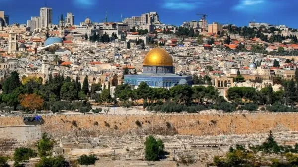 مدار الساعة,أخبار مجلس النواب الأردني,مجلس النواب