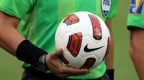 مدار الساعة,أخبار رياضية,كورونا,وكالة الأنباء الأردنية