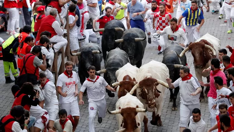مدار الساعة,أخبار عربية ودولية,كورونا