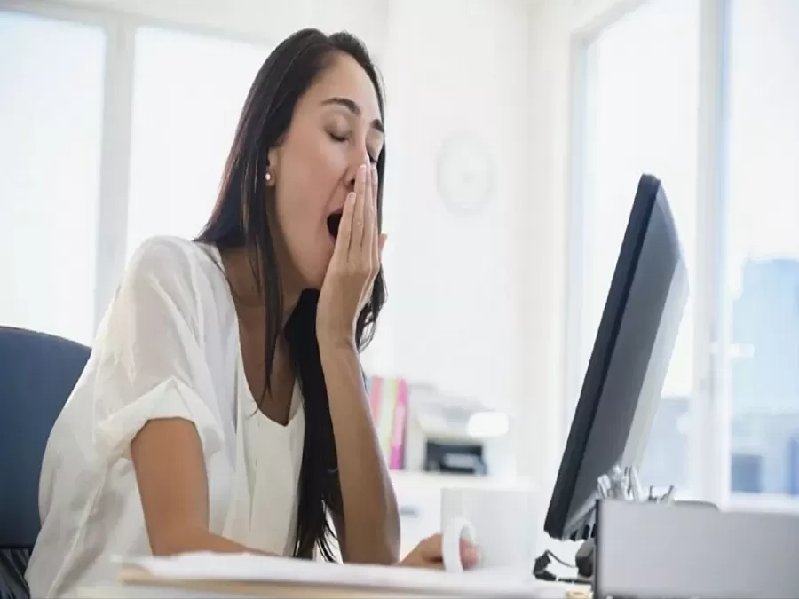 مدار الساعة,أخبار الأسرة