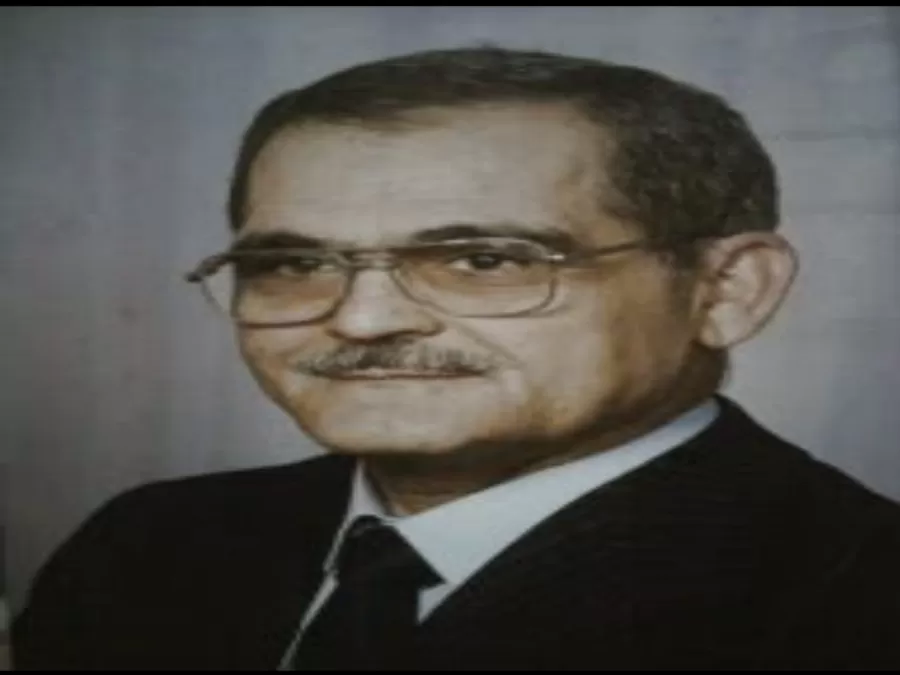 مدار الساعة,وفيات اليوم في الأردن