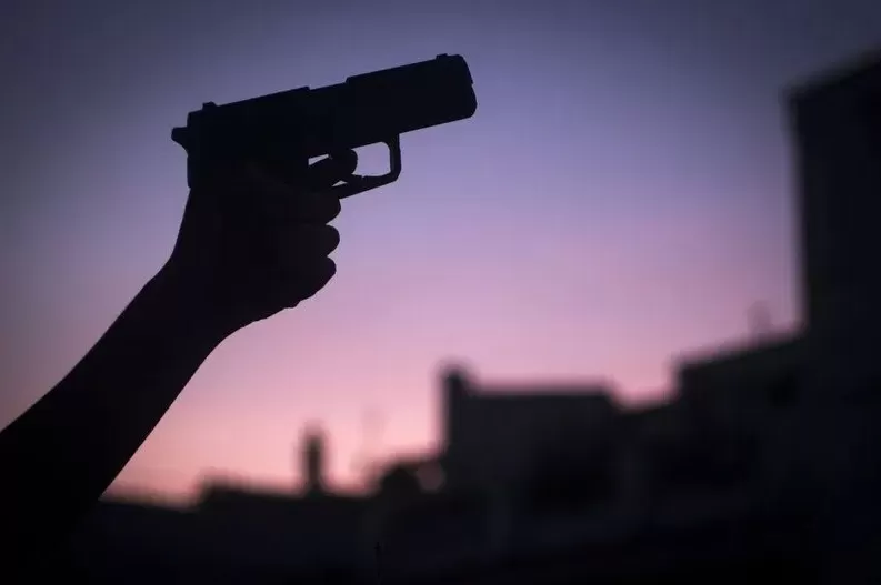 مدار الساعة,أخبار الأردن,اخبار الاردن