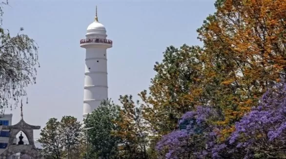 مدار الساعة,أخبار السياحة في الأردن,رئيس الوزراء