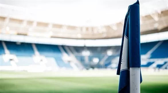 مدار الساعة,أخبار رياضية,وسائل التواصل الاجتماعي