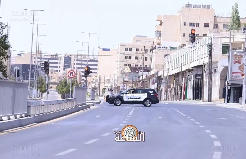 مدار الساعة,أخبار الأردن,اخبار الاردن,كورونا,وزارة الصحة