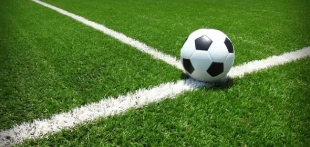 مدار الساعة,أخبار رياضية,علي علوان