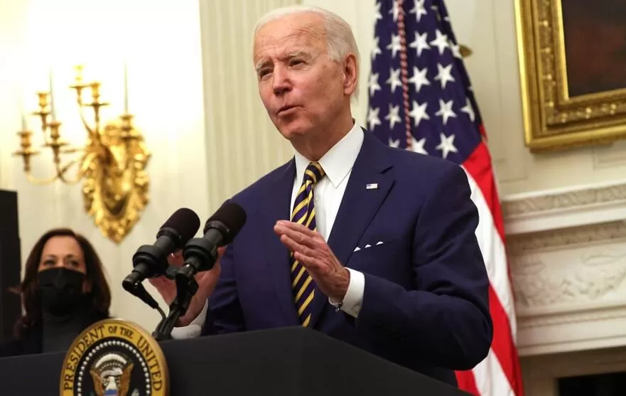 مدار الساعة,أخبار عربية ودولية,كورونا