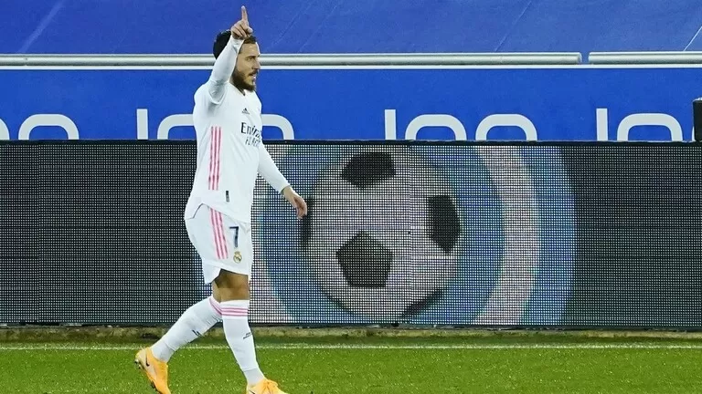 مدار الساعة,أخبار رياضية