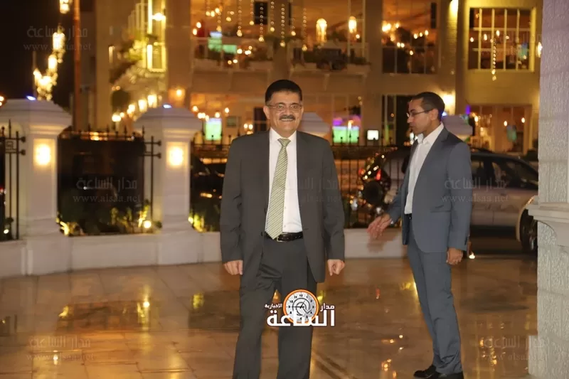 مدار الساعة,أخبار الأردن,اخبار الاردن