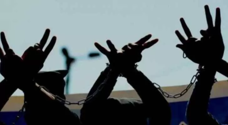 مدار الساعة,أخبار عربية ودولية