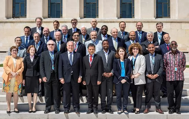 مدار الساعة,أخبار الأردن,اخبار الاردن