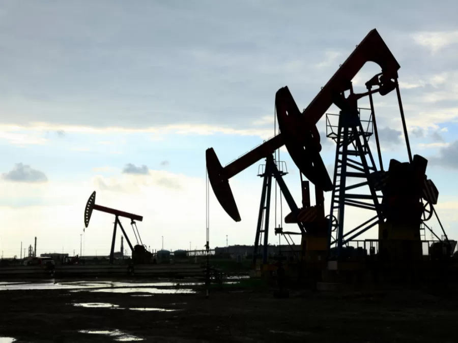 مدار الساعة,أخبار اقتصادية,كورونا,أسعار النفط,خام برنت,أوبك