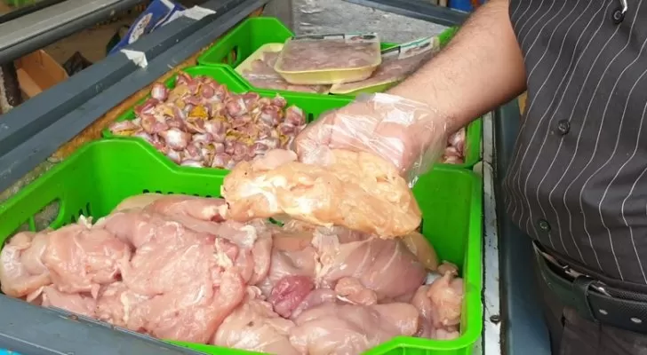 مدار الساعة,أخبار الأردن,اخبار الاردن