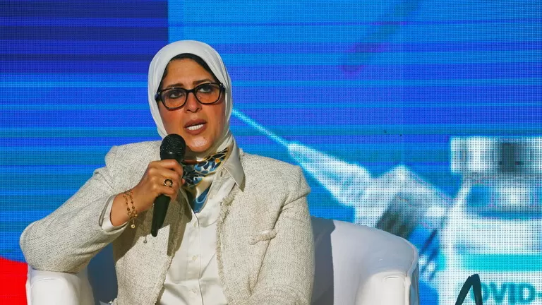 مدار الساعة,أخبار عربية ودولية,كورونا,وزارة الصحة,مواقع التواصل الاجتماعي