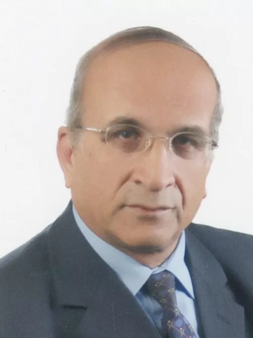 مدار الساعة,مقالات مختارة,قطاع غزة