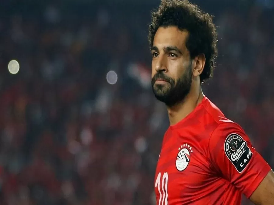 مدار الساعة,أخبار رياضية,تصفيات كأس العالم,كأس العالم