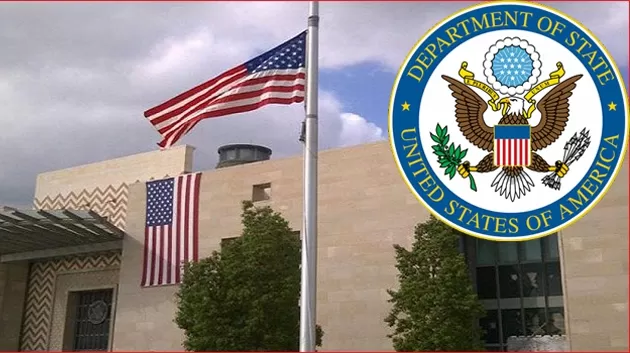 مدار الساعة,أخبار عربية ودولية,وزارة الخارجية,عيد الفطر