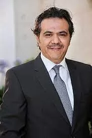 مدار الساعة,أخبار الأردن,اخبار الاردن,الملك عبدالله الثاني,كورونا,سلطنة عمان,السلطان هيثم بن طارق,الميزان التجاري