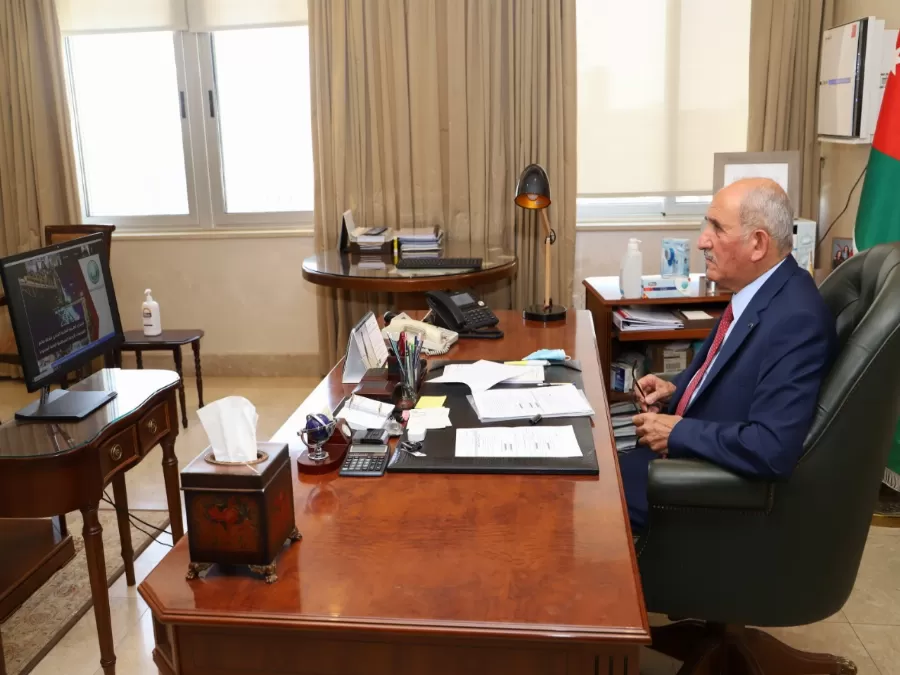 مدار الساعة,أخبار اقتصادية,كورونا