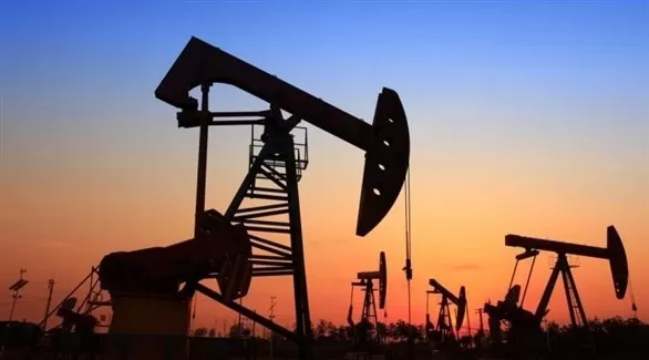 مدار الساعة,أخبار اقتصادية,كورونا,أسعار النفط,خام برنت