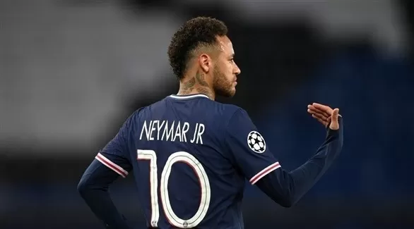 مدار الساعة,أخبار رياضية