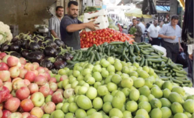 مدار الساعة,أخبار اقتصادية,أمانة عمان الكبرى