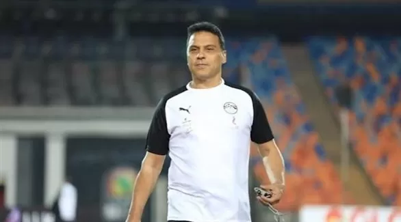 مدار الساعة,أخبار رياضية,كأس العالم