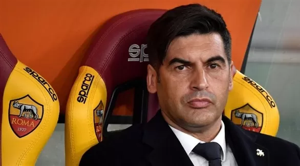 مدار الساعة,أخبار رياضية