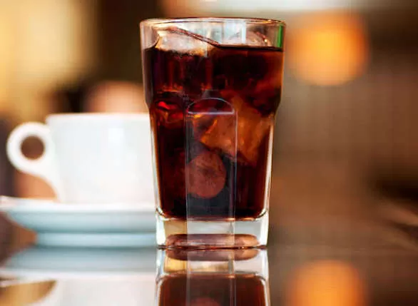 مدار الساعة,أخبار الأسرة