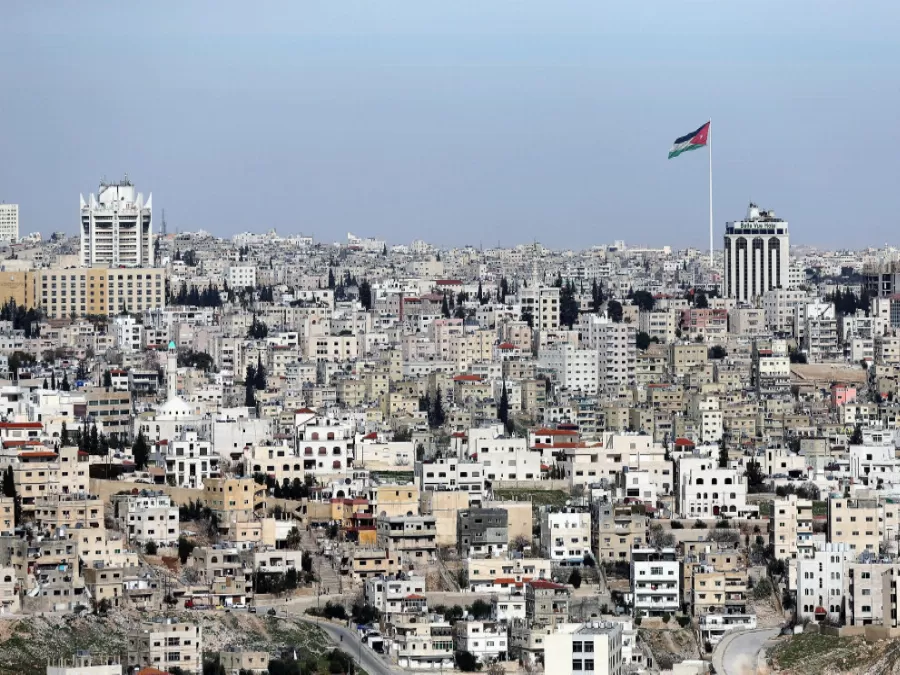مدار الساعة,أخبار الأردن,اخبار الاردن,نائب رئيس الوزراء,وزير الإدارة المحلية,وزير الشؤون السياسية والبرلمانية,كورونا,رئيس الوزراء,رئاسة الوزراء,وزارة الإدارة المحلية,ديوان التشريع والرأي,أمانة عمان الكبرى,أمانة عمان,مجلس النواب,الهيئة المستقلة للانتخاب