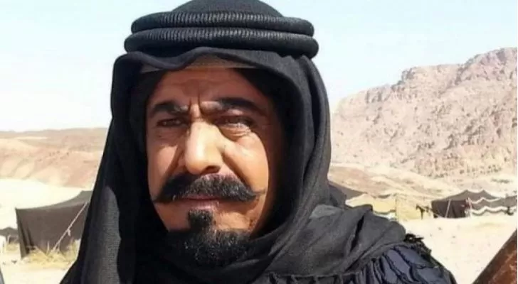 مدار الساعة,أخبار الأردن,اخبار الاردن,وزير الثقافة