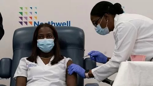 مدار الساعة,أخبار عربية ودولية,كورونا