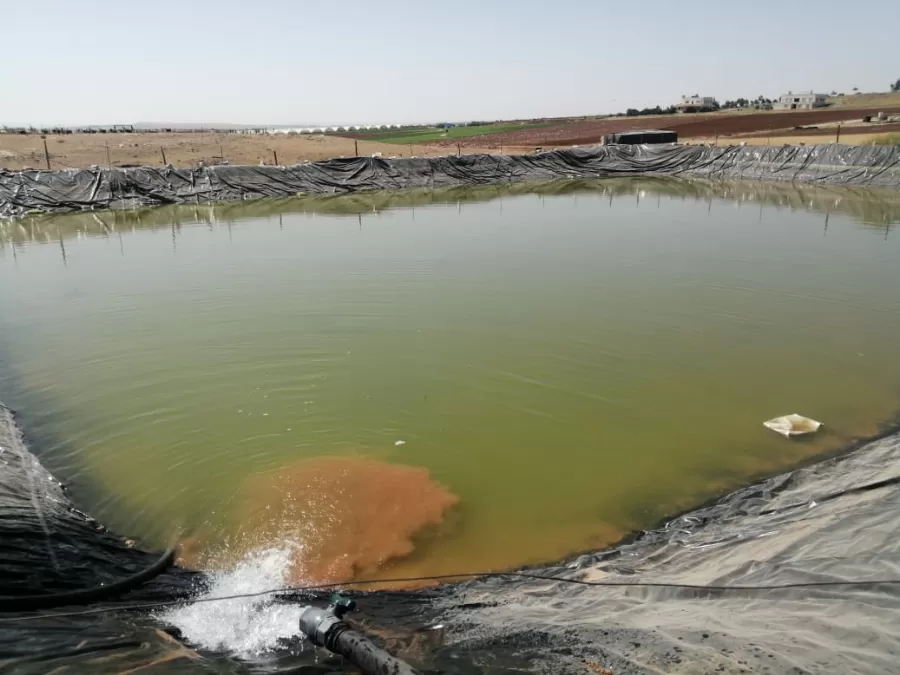 مدار الساعة,أخبار الأردن,اخبار الاردن,وزارة المياه والري,سلطة المياه,وزارة المياه,قوات الدرك