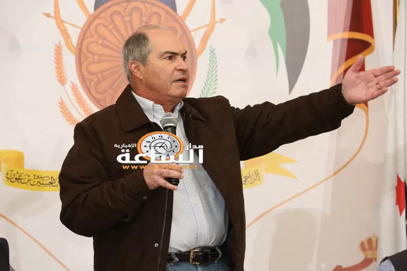 مدار الساعة,أخبار الأردن,اخبار الاردن,رئيس الوزراء