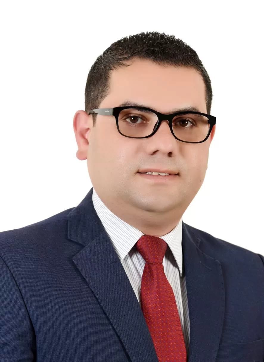 مدار الساعة,مقالات,كورونا