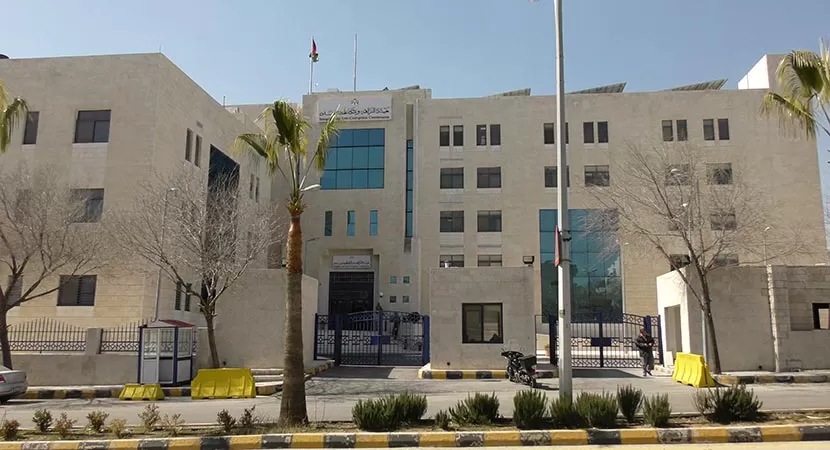 مدار الساعة,أخبار الأردن,اخبار الاردن,وزارة المياه والري,هيئة النزاهة ومكافحة الفساد,وزارة المياه,النيابة العامة,مكافحة الفساد