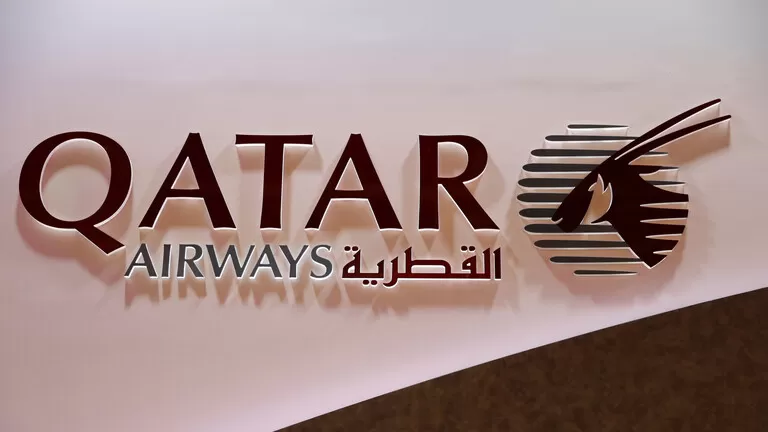 مدار الساعة,أخبار عربية ودولية,كورونا,وزارة الصحة,منظمة الصحة العالمية