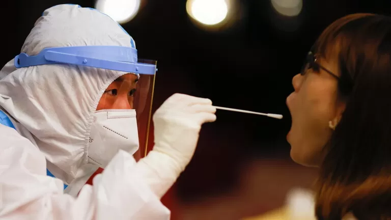 مدار الساعة,أخبار عربية ودولية,كورونا,عيد العمال