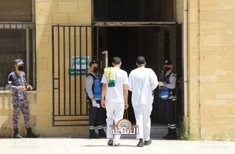 مدار الساعة,أخبار الأردن,اخبار الاردن,رئيس الوزراء