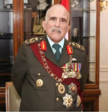مدار الساعة,أخبار الأردن,اخبار الاردن,محمد بن طلال,طلال بن عبد الله,الحسن بن طلال,الحسين بن طلال,بسمة بنت طلال,الملك عبدالله الثاني,الملك الحسين بن طلال,الديوان الملكي الهاشمي,الملكة زين