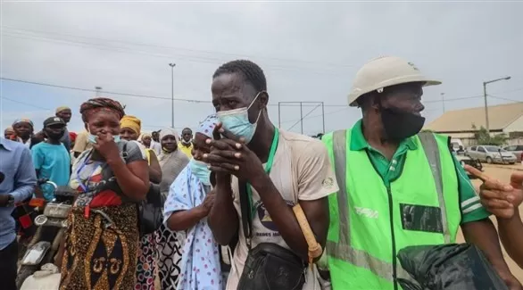 مدار الساعة,أخبار اقتصادية,الأمم المتحدة