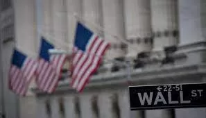 مدار الساعة,أخبار اقتصادية,كورونا